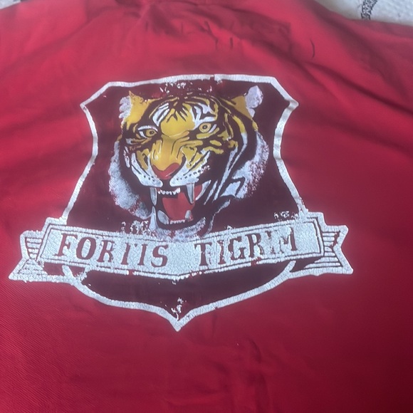 Polo Rugby - Picture 3 of 3